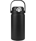 Amazon｜タイガー 水筒 1リットル サハラ ステンレスボトル スポーツ