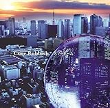 �X�m�[�h�[��