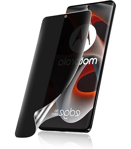 Galaxy - 専用ですGalaxy 5G Mobile Wi-Fi SCR01　保護フィルム付 楽天市場】galaxy scr01 保護フィルムの通販