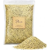 希少 20粒 麻の実 ヒマラヤ原種（ヘンプシード）n.d 再入荷なし Amazon.co.jp: 完全無添加 ヘンプシードナッツ 500g 業務用 麻の実