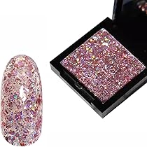 ラメジェル19個 オンラインショップ｜ジェリーネイル（Jelly Nail）公式 / ラメ