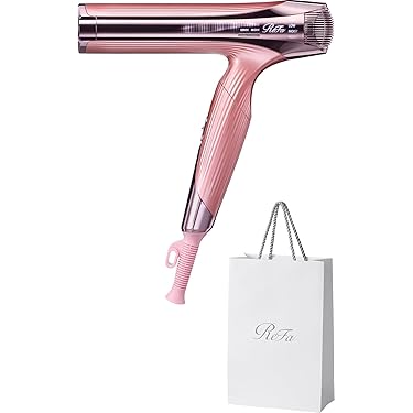 Amazon.co.jp 最新リリース: undefined の新着ランキングです。