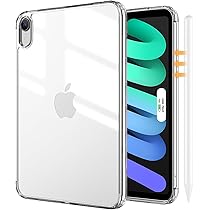 61wGUY-oJyL._AC_UL210_SR210,