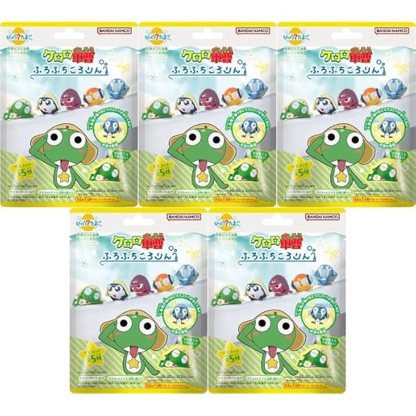 ケロロ軍曹　ストラップ　39個セット+おまけ2個 ケロロ軍曹 ストラップ 39個セット+おまけ2個 ケロロ軍曹