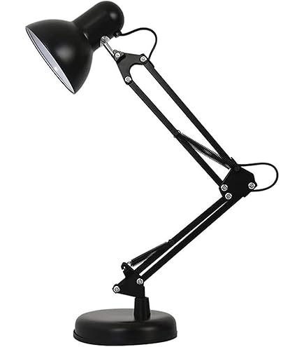 IKEA ワークランプ 71UhEwhDLBL.jpg_BO30,255,255,