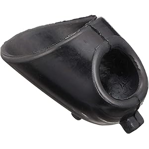 エーモン 音楽計画 ハーネスカプラーはずし 純正カプラーロック解除用 2381