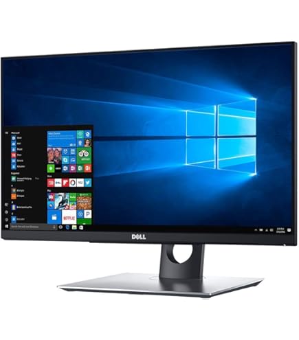 P2424HT デル　タッチモニター Amazon.co.jp: DELL タッチモニター P2424HT 液晶 23.8インチ