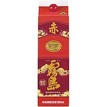 61wGekwpXrL._AC_UL210_SR210,