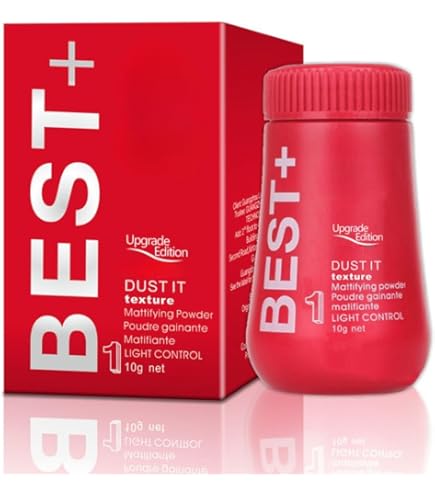 Amazon | 【X3個セット】 シュワルツコフ オージス ダストイット DUST