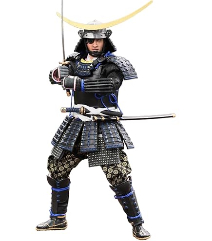 Amazon | ネカ パシフィックリム 7インチアクションフィギュア