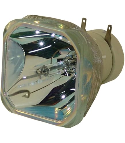 Amazon.co.jp: Allamp LMP-H220 プロジェクターランプ Sony ソニー VPL