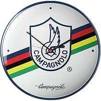 61wGm7kMolL._AC_UL210_SR210,