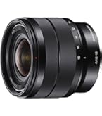 ソニー ツァイス VarioTessar SEL1670Z ズームレンズ APS Amazon.co.jp: ソニー Vario-Tessar T＊ E 16-70mm F4 ZA OSS※E