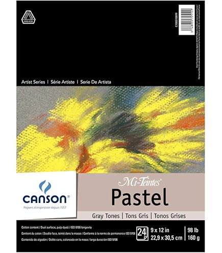 Amazon.co.jp: Sennelier SENNELIER セヌリエ オイルパステル 48色