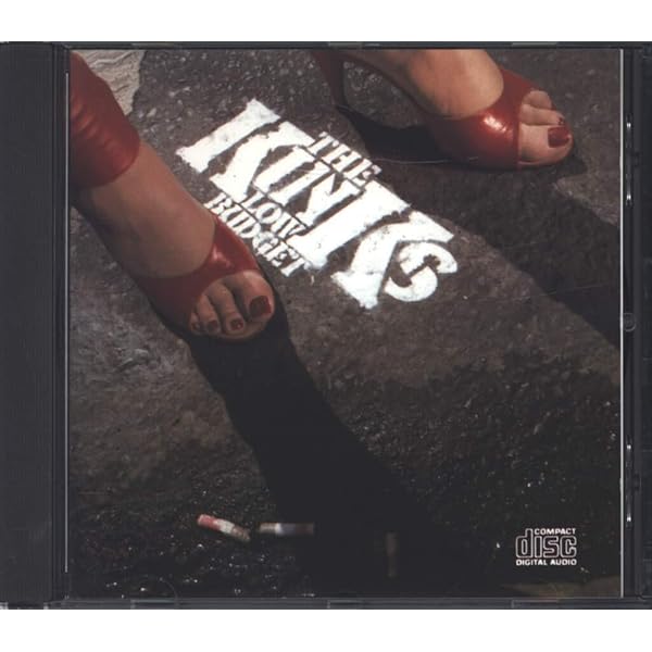 専用 キンクス 名盤 レコード アーサー、もしくは大英帝国の衰退ならびに滅亡 ザ・キンクス『アーサー、もしくは大英帝国の衰退ならびに滅亡』50周年