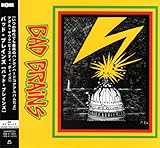 �o�b�h�E�u���C���Y