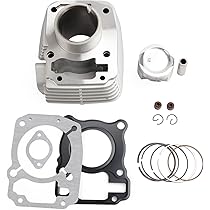 ぼこぼる オルゴステンレスボトル 保冷専用 大容量 スポーツ ポータブル