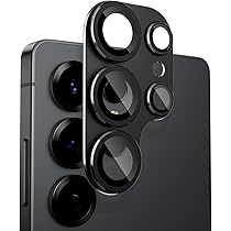 Amazon.co.jp: Samsung Galaxy S25 Ultra 1TB｜チタニウム ブラック