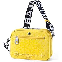 カステルバジャック ショルダーバッグ ボディ バッグ CASTELBAJAC 楽天市場】【選んでもらえる特典付き】 カステルバジャック