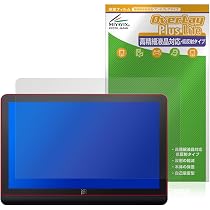 Amazon | ミヤビックス XPPen Artist Pro 19 Gen2 4K 液晶ペン