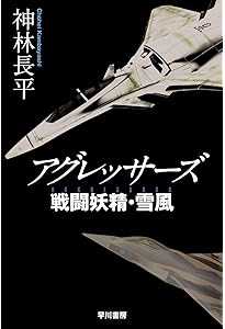 戦闘妖精雪風 デザイナーズノート | GA Graphic |本 | 通販 | Amazon