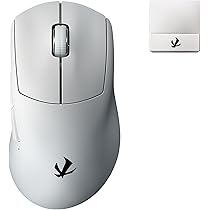 Amazon | 【世界初】エレコム ゲーミングマウス VM800 UWB 超