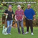 �X���[�E�t�H�[�E�U�E���[�h