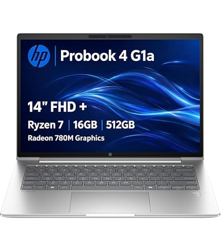 Amazon.co.jp: HP EliteBook 840 G10 14インチ WUXGA Intel i5-1335U