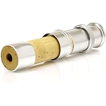 AFTCO ARS-2M レッド リールシート AFTCO ARS-2M レッド リールシート