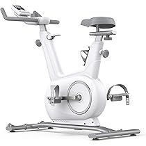 フィットネスバイク 値段相談可能 Amazon.co.jp: zepan&Nexgim AI フィットネスバイク 【Zwift