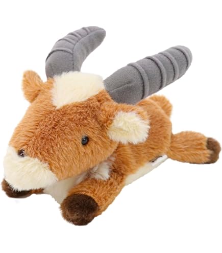 ポニョ　ぬいぐるみ　サン・アロー Amazon.co.jp: サン・アロー ポニョ S K8633 : おもちゃ