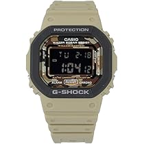 Amazon.co.jp: CASIO カシオ gshock ジーショック 限定モデル