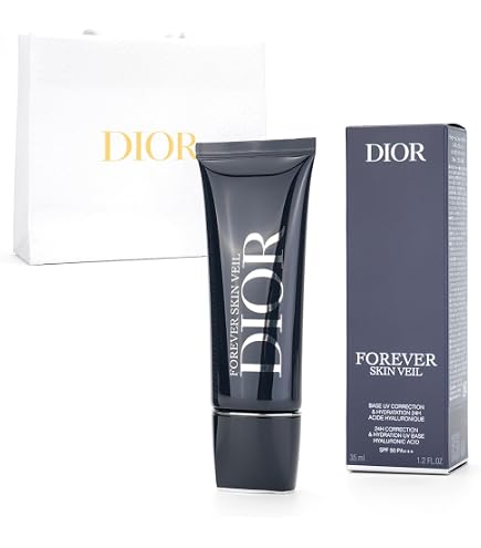 Amazon.co.jp: 【国内正規品】DIOR ディオール スノー UV ベース