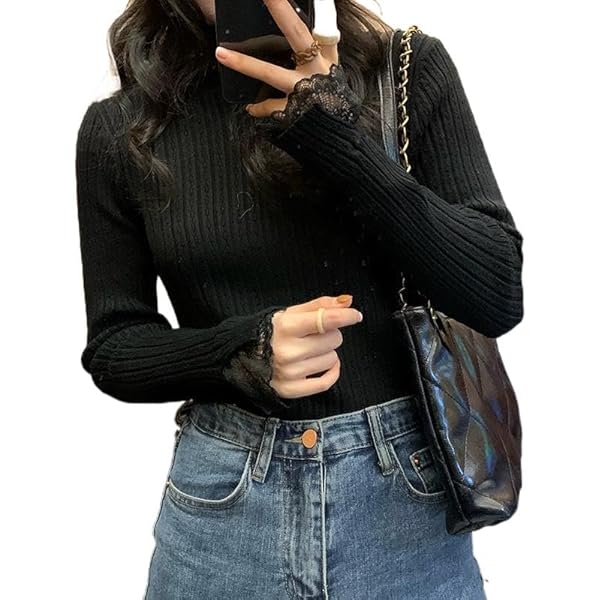 新品未使用タグ付き　ビアズリー　トロミジャージービッグTee 白 Amazon | [BEARDSLEY] [ビアズリー] トロミジャージービッグTee