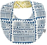 ルネ・デュー ベビースタイ スタジオヒッラ POSTIMERIKKI スタンプ (リバーシブル)