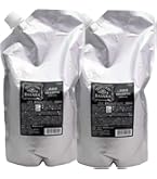 Amazon | Kracie クラシエホームプロダクツ クラシエ バサラ 薬用