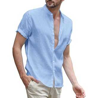 The most popular items in Men's Tops \u0026 Tees