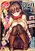 COMIC�G�E���p 2015�N 01���� [�G��] - 
