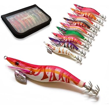 残り1組早い者勝ち　ダイワ　秋イカ　新子イカ　エギ　3.5 号他　20本 残り1組早い者勝ち 人気 ダイワ 秋イカ 新子イカ エギ 3.5号