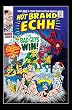 Not Brand Echh (1967-1969)#4