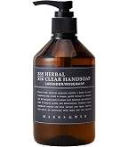 Amazon.co.jp: イソップ(Aesop) レスレクション ハンドウォッシュ
