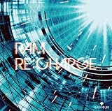 RE:CHARGE