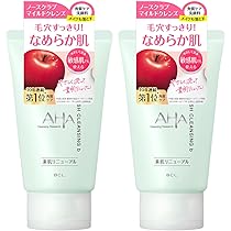 【新品】AHA クレンジングリサーチ ウォッシュクレンジング14本 6055 Amazon | AHA クレンジングリサーチ ウォッシュクレンジング