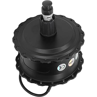 Amazon.co.jp 最新リリース: 自転車用ハブパーツ・ハブ