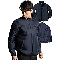 Amazon.co.jp: 【2025新登場 史上最強 43V超高出力 30000mAh】空調作業