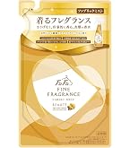 Amazon | ファーファ ファインフレグランス 柔軟剤 ボーテ 香水調 Amazon | ファーファ ファインフレグランス 柔軟剤 ボーテ 香水調
