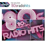 Playlist: The Very Best 80s Radio Hits