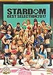 スターダム オフィシャルDVDコレクション STARDOM BEST SELECTION 2017