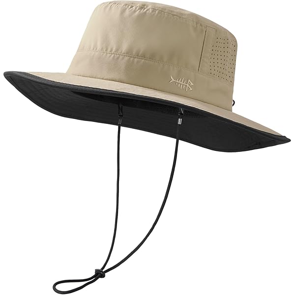 Amazon.co.jp: [Simms] Guide Classic Fishing Hat Dark Bronze L/XL
