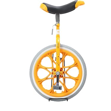 Amazon.co.jp ほしい物ランキング: 一輪車 で、ほしい物リストと